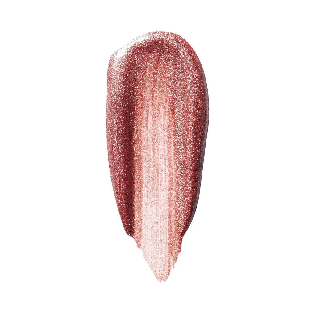 Halo Glow Blush Beauty Wand - Liquid Blush for Radiant Cheeks, Enriched with Squalane, Vegan & Cruelty-Free, Rosé You Slay