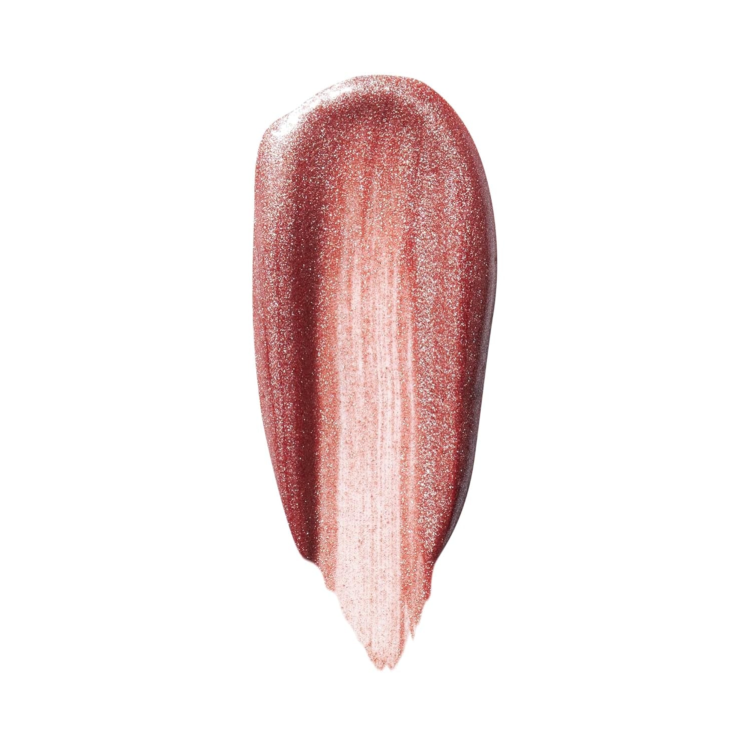 Halo Glow Blush Beauty Wand - Liquid Blush for Radiant Cheeks, Enriched with Squalane, Vegan & Cruelty-Free, Rosé You Slay